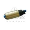 DACIA 6000591702 Fuel Pump